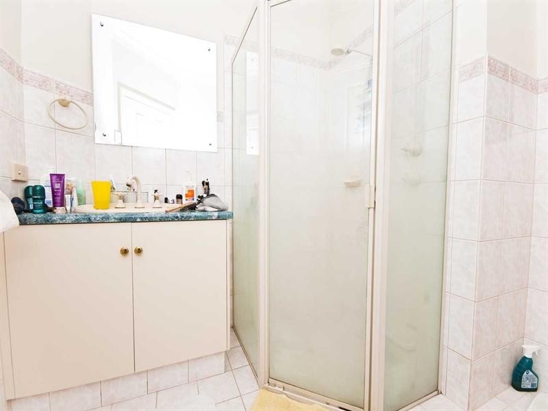 20 Holles Street, Brompton SA 5007