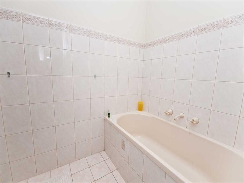 20 Holles Street, Brompton SA 5007