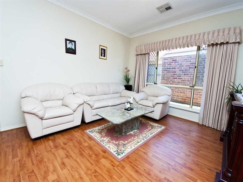 20 Holles Street, Brompton SA 5007