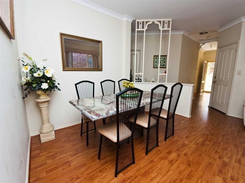 20 Holles Street, Brompton SA 5007