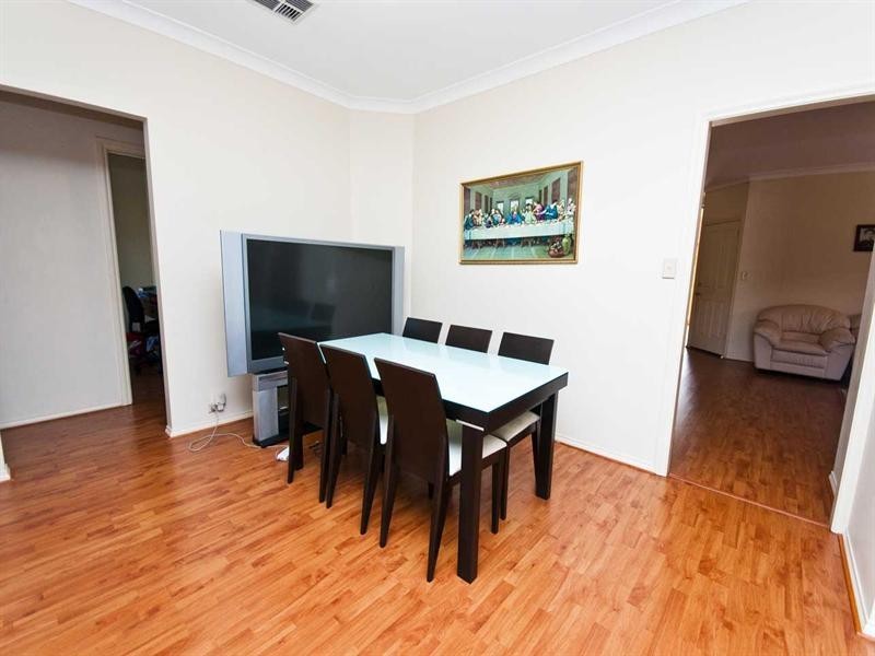 20 Holles Street, Brompton SA 5007