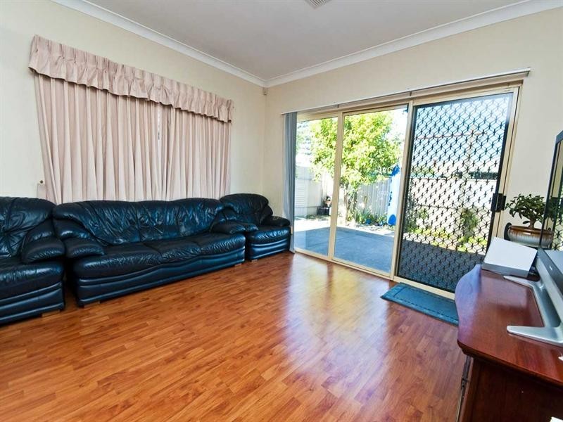 20 Holles Street, Brompton SA 5007