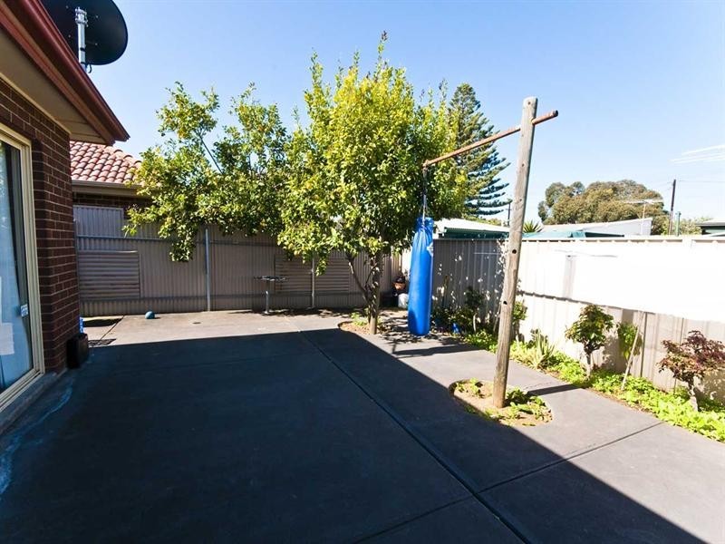 20 Holles Street, Brompton SA 5007