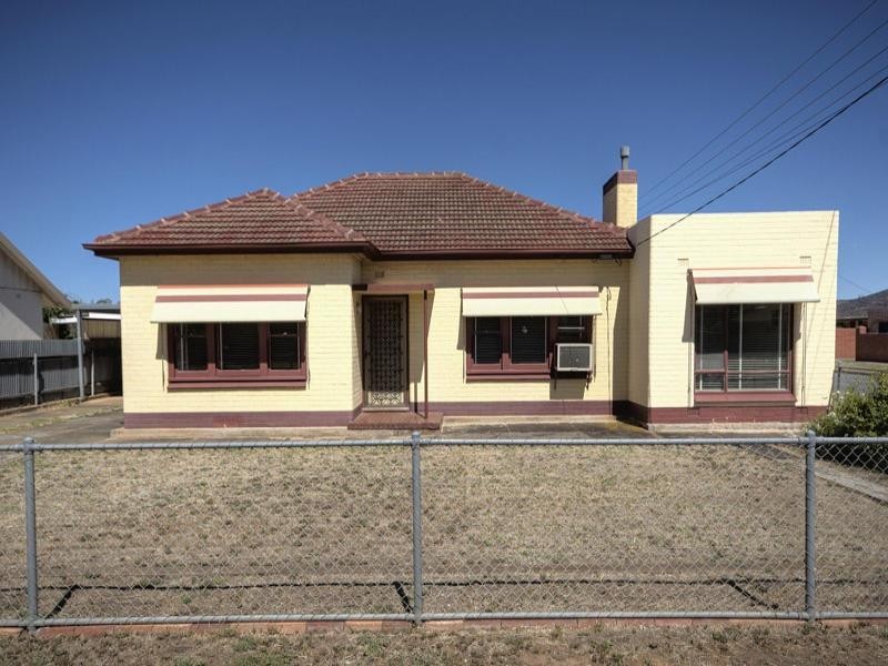 25 Green Avenue, Seaton SA 5023
