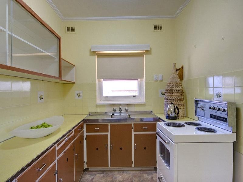 25 Green Avenue, Seaton SA 5023