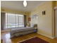 25 Green Avenue, Seaton SA 5023