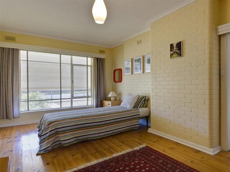 25 Green Avenue, Seaton SA 5023