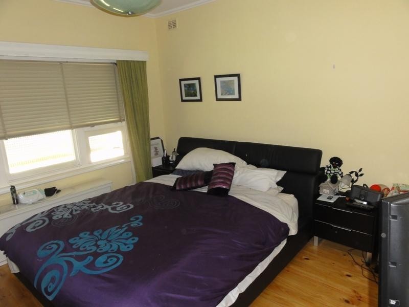 25 Green Avenue, Seaton SA 5023