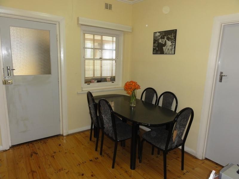 25 Green Avenue, Seaton SA 5023