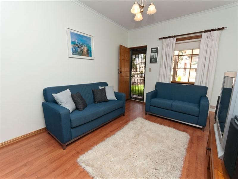 1/26 Gladstone Road, Mile End SA 5031