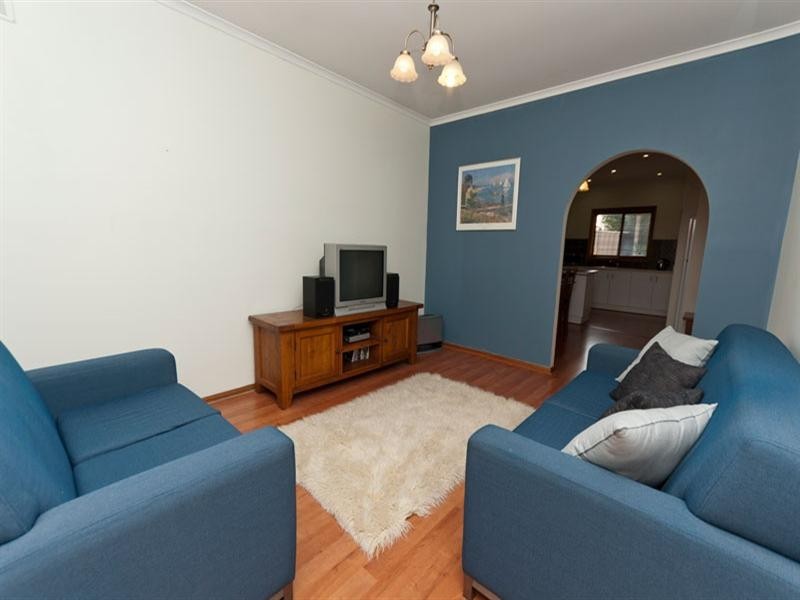 1/26 Gladstone Road, Mile End SA 5031