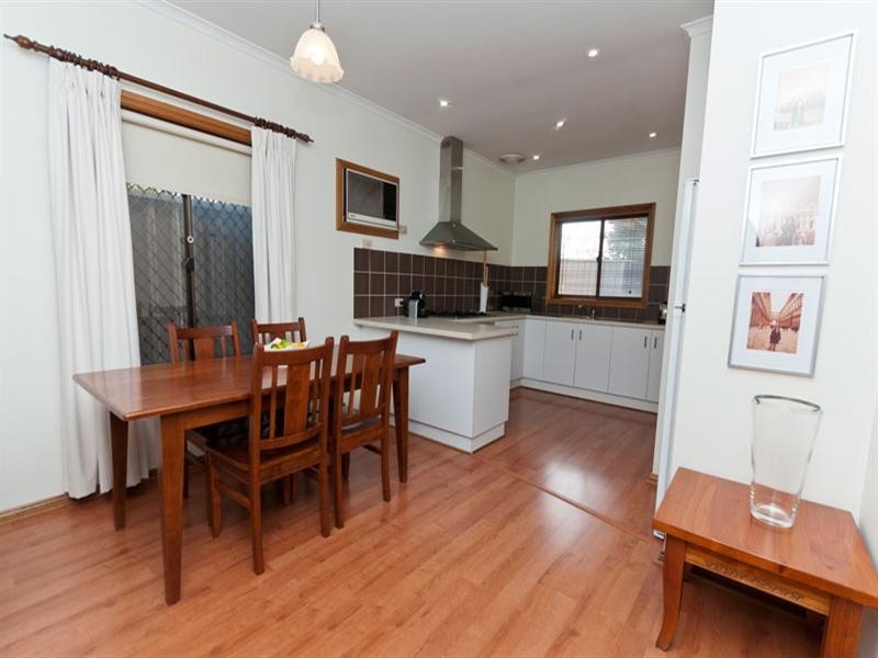 1/26 Gladstone Road, Mile End SA 5031