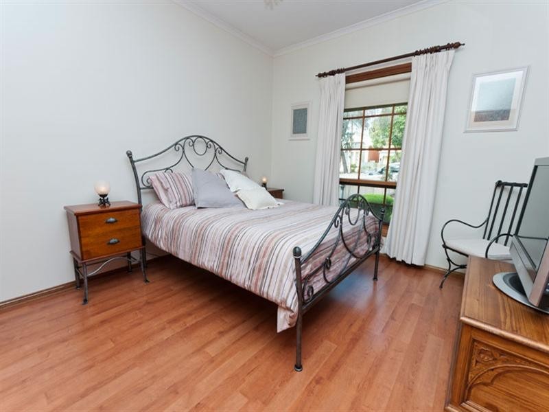 1/26 Gladstone Road, Mile End SA 5031