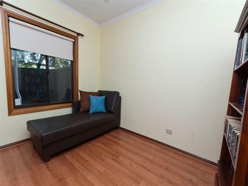 1/26 Gladstone Road, Mile End SA 5031