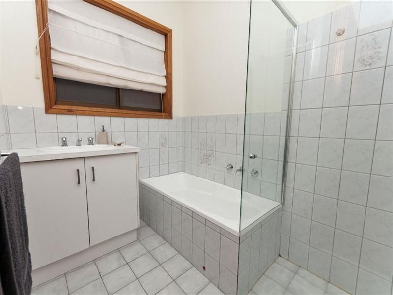 1/26 Gladstone Road, Mile End SA 5031