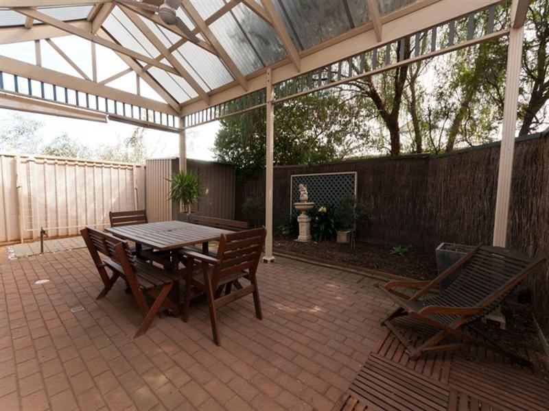 1/26 Gladstone Road, Mile End SA 5031
