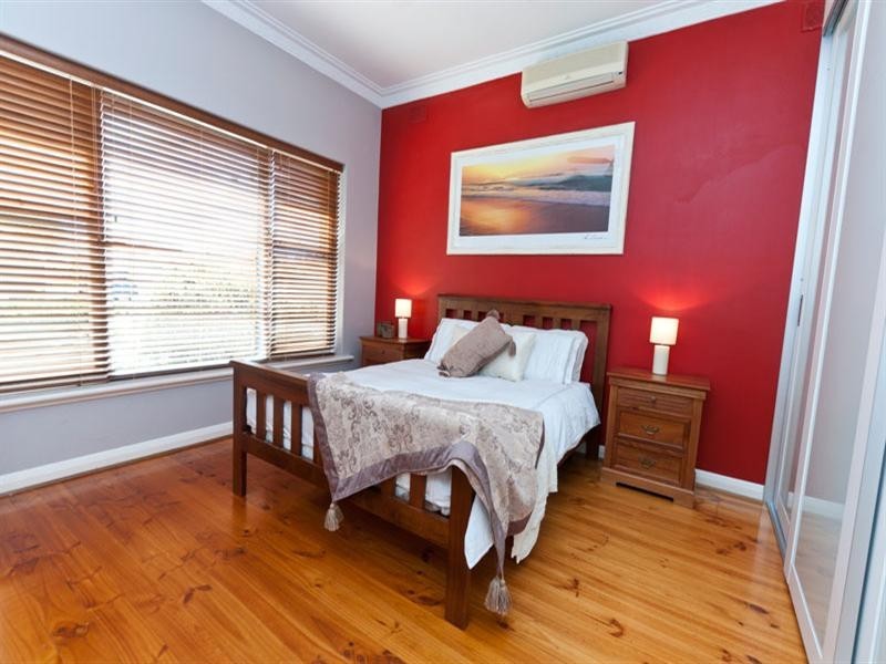 1 Cavendish Street, West Croydon SA 5008