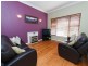 1 Cavendish Street, West Croydon SA 5008