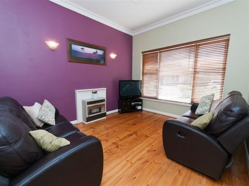 1 Cavendish Street, West Croydon SA 5008