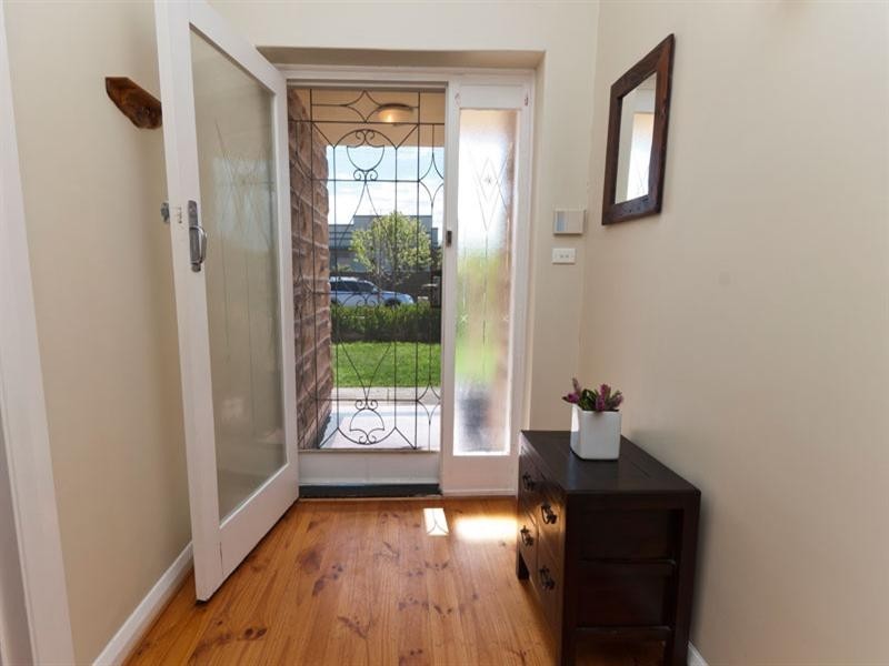 1 Cavendish Street, West Croydon SA 5008