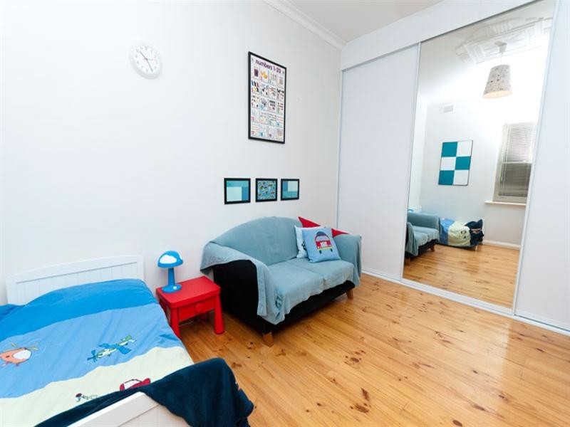 1 Cavendish Street, West Croydon SA 5008