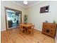 1 Cavendish Street, West Croydon SA 5008