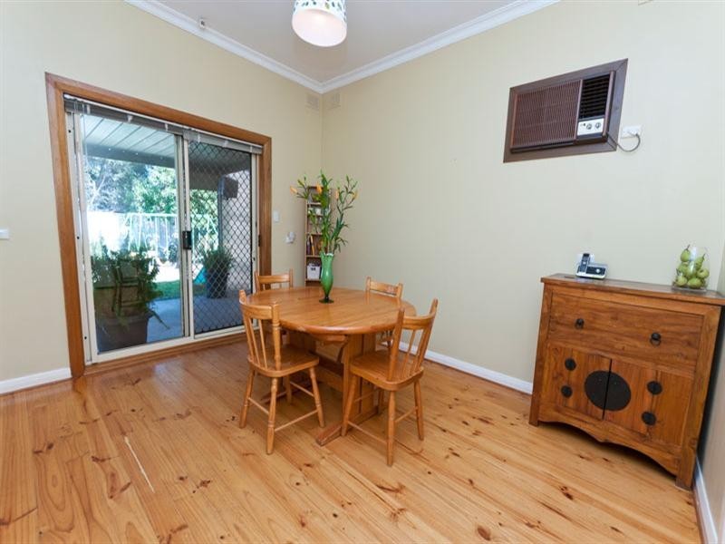 1 Cavendish Street, West Croydon SA 5008