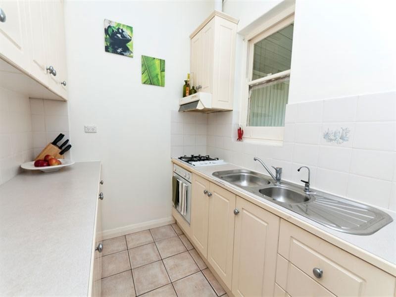 1 Cavendish Street, West Croydon SA 5008