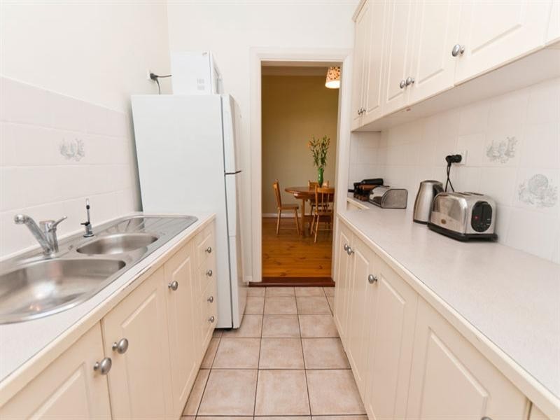 1 Cavendish Street, West Croydon SA 5008