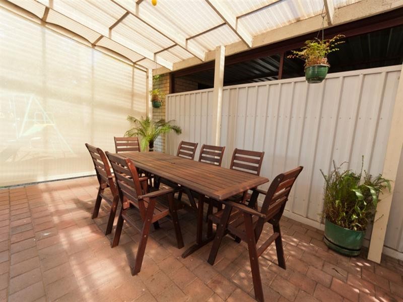 1 Cavendish Street, West Croydon SA 5008