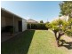 1 Cavendish Street, West Croydon SA 5008