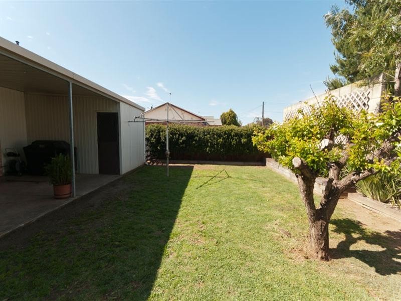 1 Cavendish Street, West Croydon SA 5008