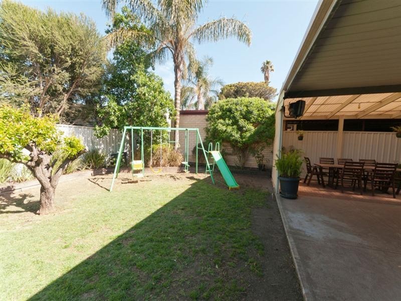 1 Cavendish Street, West Croydon SA 5008