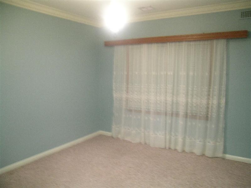 18 Hotchkiss Crescent, Croydon Park SA 5008