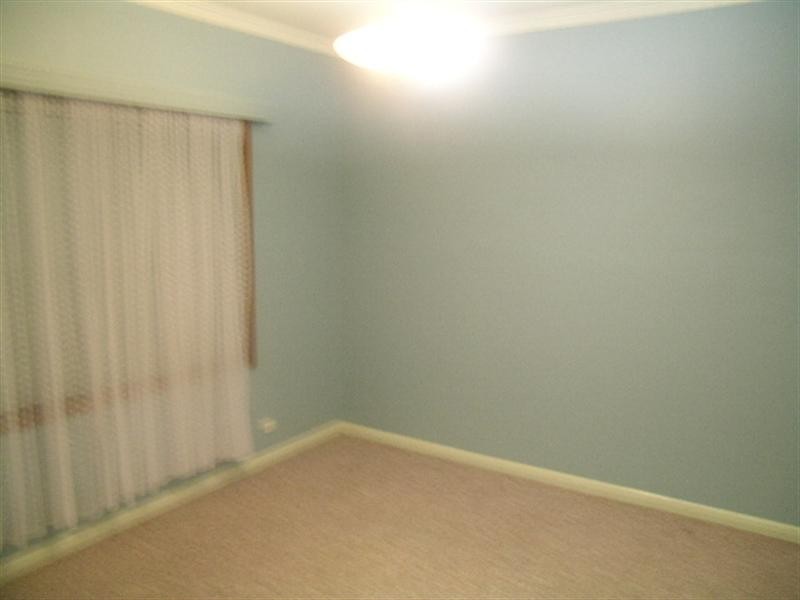 18 Hotchkiss Crescent, Croydon Park SA 5008