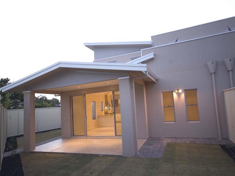 19 Griffiths Street, Henley Beach SA 5022