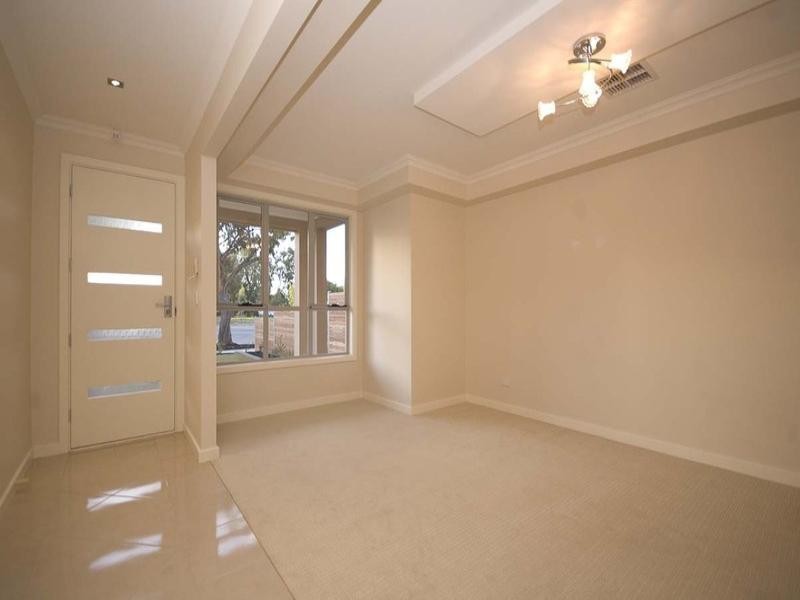 19 Griffiths Street, Henley Beach SA 5022