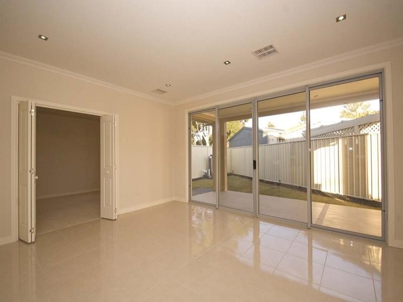 19 Griffiths Street, Henley Beach SA 5022