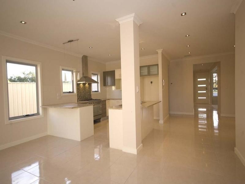 19 Griffiths Street, Henley Beach SA 5022