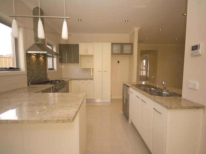 19 Griffiths Street, Henley Beach SA 5022