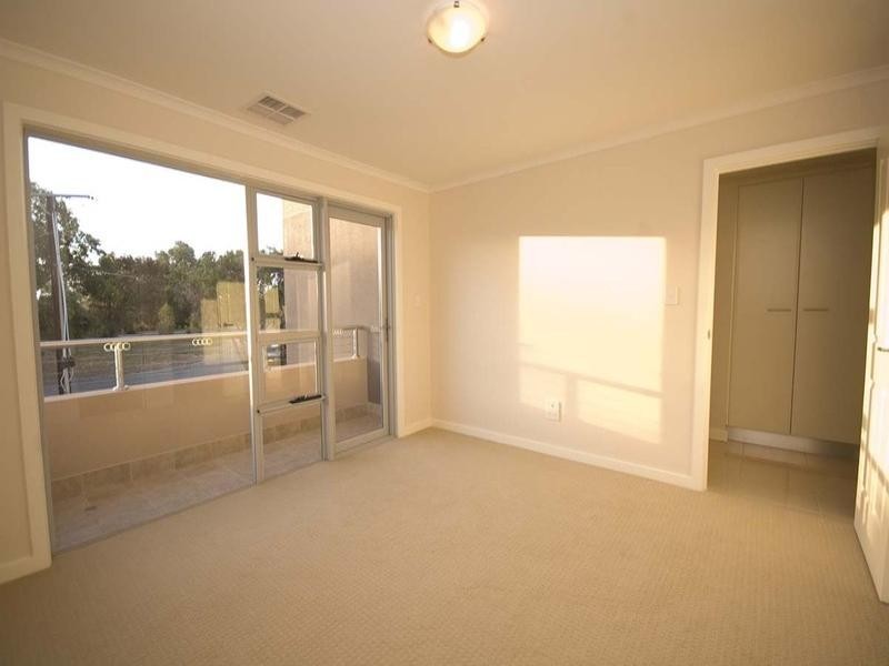 19 Griffiths Street, Henley Beach SA 5022