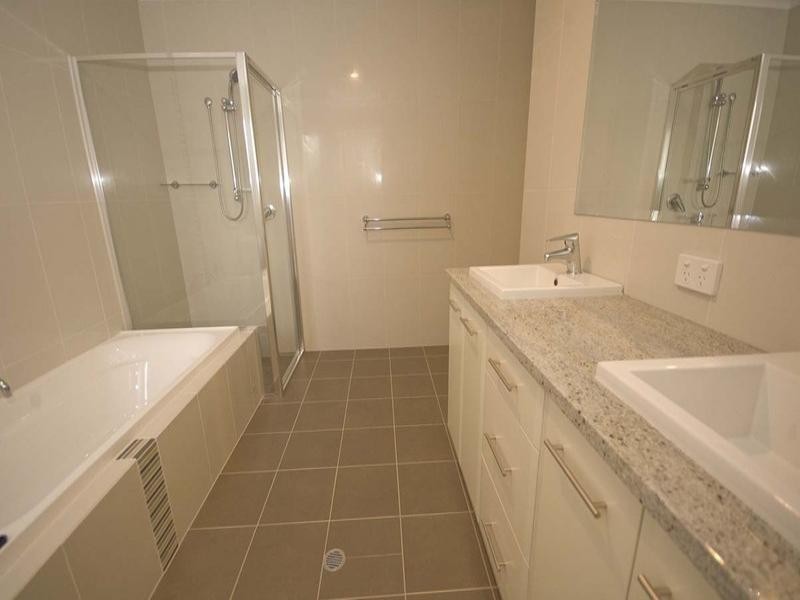 19 Griffiths Street, Henley Beach SA 5022