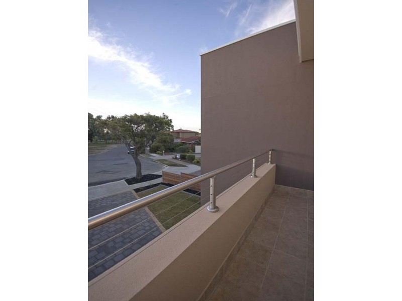 19 Griffiths Street, Henley Beach SA 5022