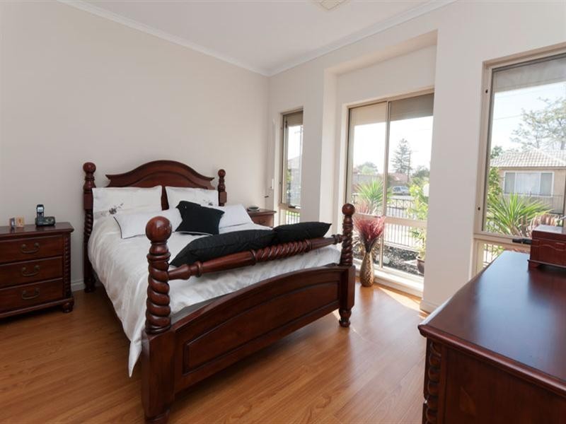 60 Millicent Street, Athol Park SA 5012