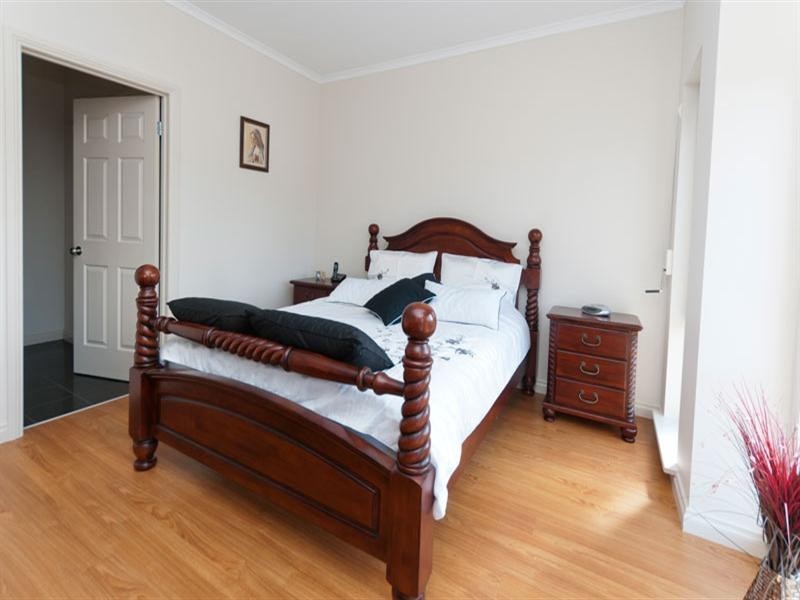 60 Millicent Street, Athol Park SA 5012