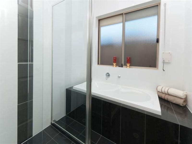 60 Millicent Street, Athol Park SA 5012