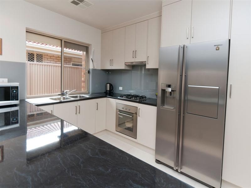 60 Millicent Street, Athol Park SA 5012