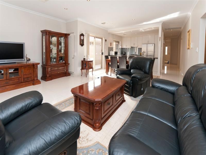 60 Millicent Street, Athol Park SA 5012