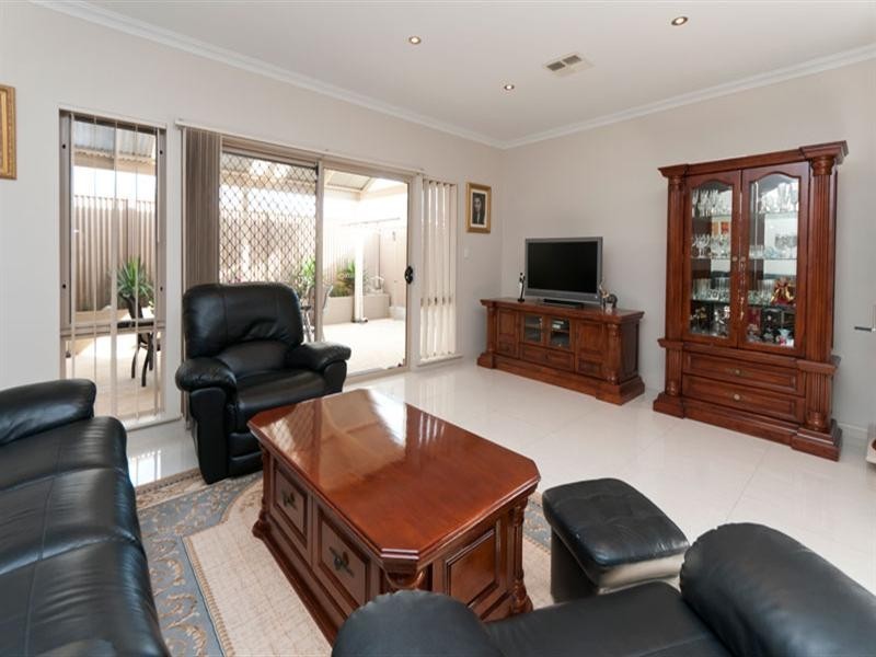 60 Millicent Street, Athol Park SA 5012