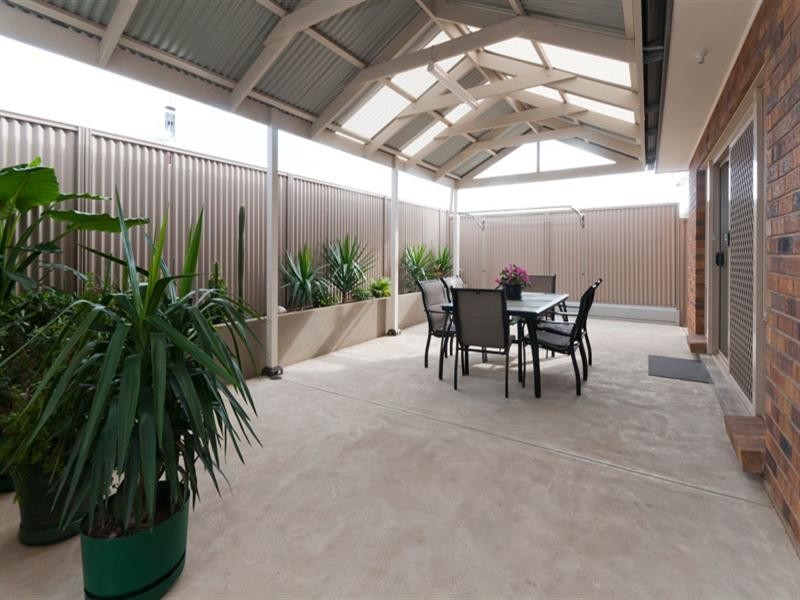 60 Millicent Street, Athol Park SA 5012